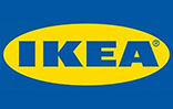 I-IKEA