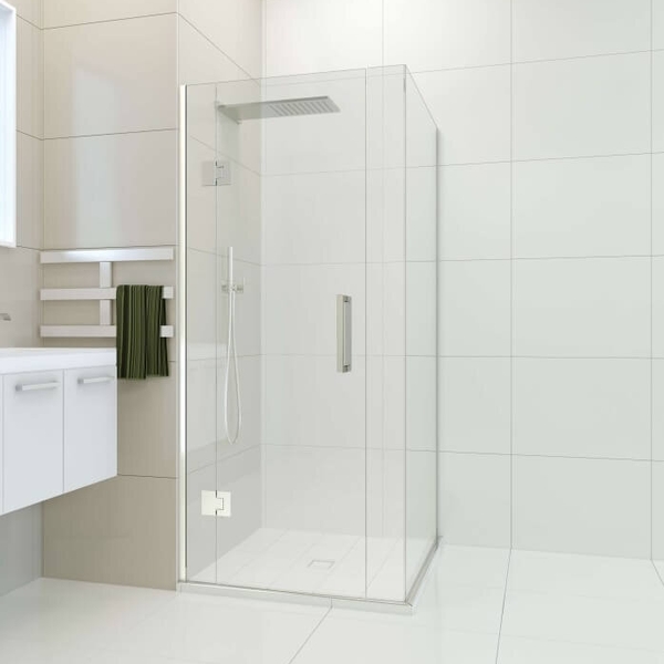 acrylic-shower-enclosure